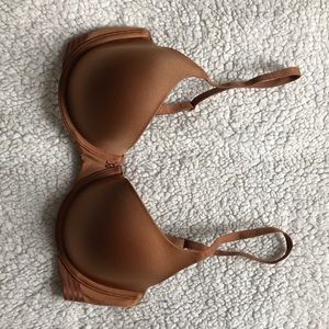 NWOT Savage X Fenty bra